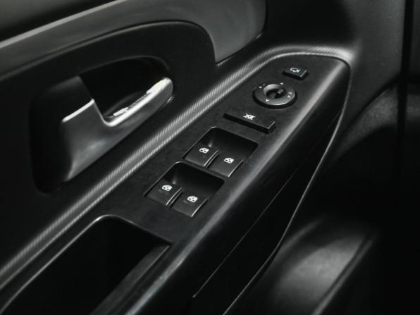 Kia Ceed I Рестайлинг с пробегом 2011 года, цена 699 000 рублей, 208031 км, хэтчбек, Автокод Объявления