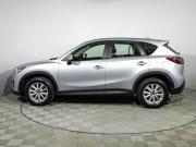 Mazda CX-5 I Рестайлинг Санкт-Петербург  - изображение 26