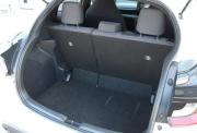 Toyota Yaris IV Нижний Новгород  - изображение 29