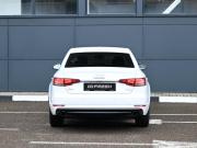 Audi A4 V (B9) Новороссийск  - изображение 28