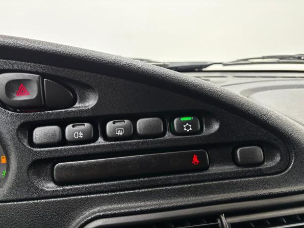 Lada (ВАЗ) Niva Travel I с пробегом 2023 года, цена 970 000 рублей, 27176 км, внедорожник, Автокод Объявления