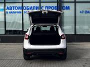 Nissan Qashqai II Екатеринбург  - изображение 43