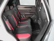 JETOUR DASHING I Ростов-на-Дону  - изображение 25