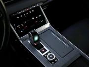 Chery Tiggo 7 Pro Max I Санкт-Петербург  - изображение 36
