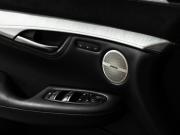 Infiniti QX50 II Санкт-Петербург  - изображение 55