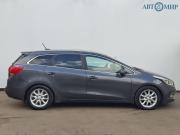 Kia Ceed II Москва  - изображение 17