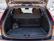 Volvo V60 Cross Country II Сочи  - изображение 50