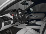 BMW X6 I (E71) Рестайлинг Екатеринбург  - изображение 40