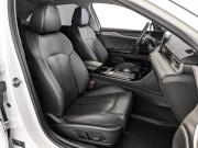 Kia K5 III Москва  - изображение 52