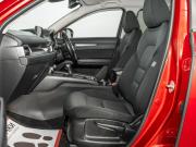 Mazda CX-5 II Иркутск  - изображение 32
