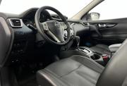 Nissan Qashqai II Нижний Новгород  - изображение 35