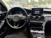 Mercedes-Benz C-Класс IV (W205) Санкт-Петербург  - изображение 12