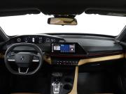 Changan UNI-V I Москва  - изображение 36