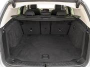 BMW X3 III (G01) Москва  - изображение 37