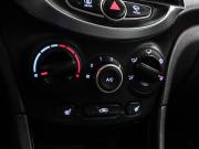 Hyundai Solaris I Минеральные Воды  - изображение 31