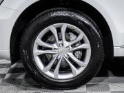Audi Q5 I (8R) Рестайлинг Москва  - изображение 33