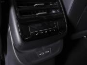 Volkswagen Teramont II (China Market) Ростов-на-Дону  - изображение 46