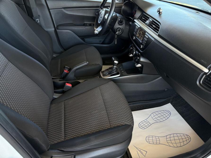 Kia Rio IV Волгоград  - изображение 15