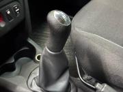 Renault Sandero II Набережные Челны  - изображение 43