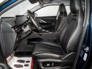 Omoda C5 I Иркутск  - изображение 34