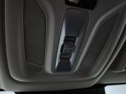 Changan UNI-S I Альметьевск  - изображение 47