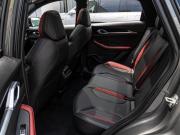 Geely Coolray I Рестайлинг Краснодар  - изображение 34