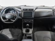 Hyundai Creta II Казань  - изображение 14