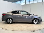 Kia Rio III Рестайлинг Волжский  - изображение 28