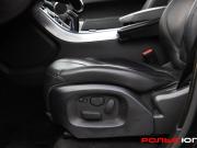Land Rover Range Rover Sport II Москва  - изображение 49