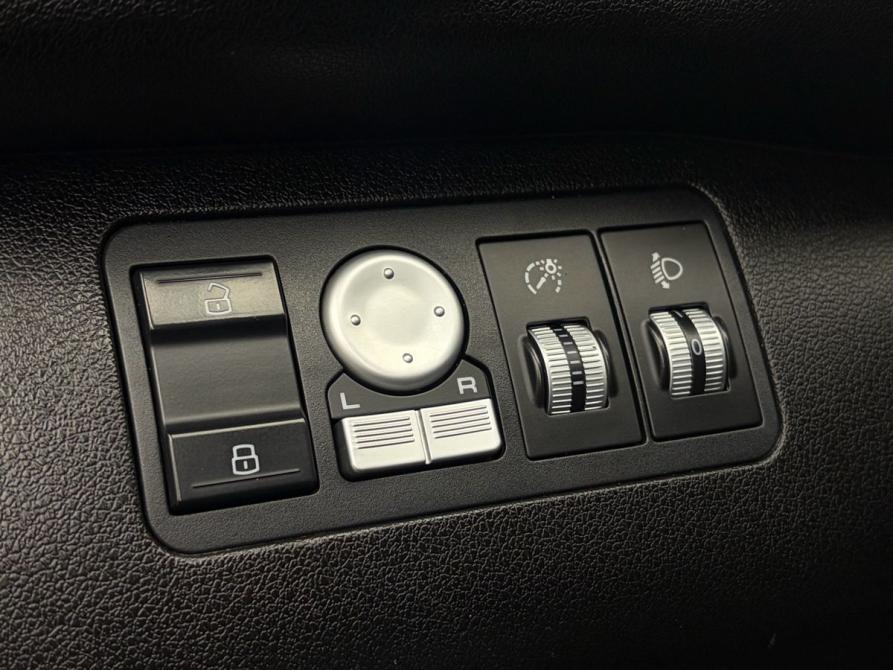 Lifan X60 I Ростов-на-Дону  - изображение 8