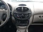 Lada (ВАЗ) Kalina I Самара  - изображение 30