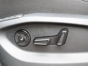 Volkswagen Tiguan III (China Market) Москва  - изображение 38
