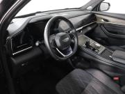 Geely Monjaro I Химки  - изображение 31