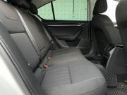 Skoda Octavia III (A7) Рестайлинг Тамбов  - изображение 33