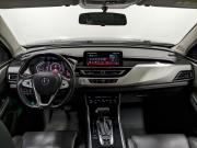 Changan CS75 I Рестайлинг Химки  - изображение 51
