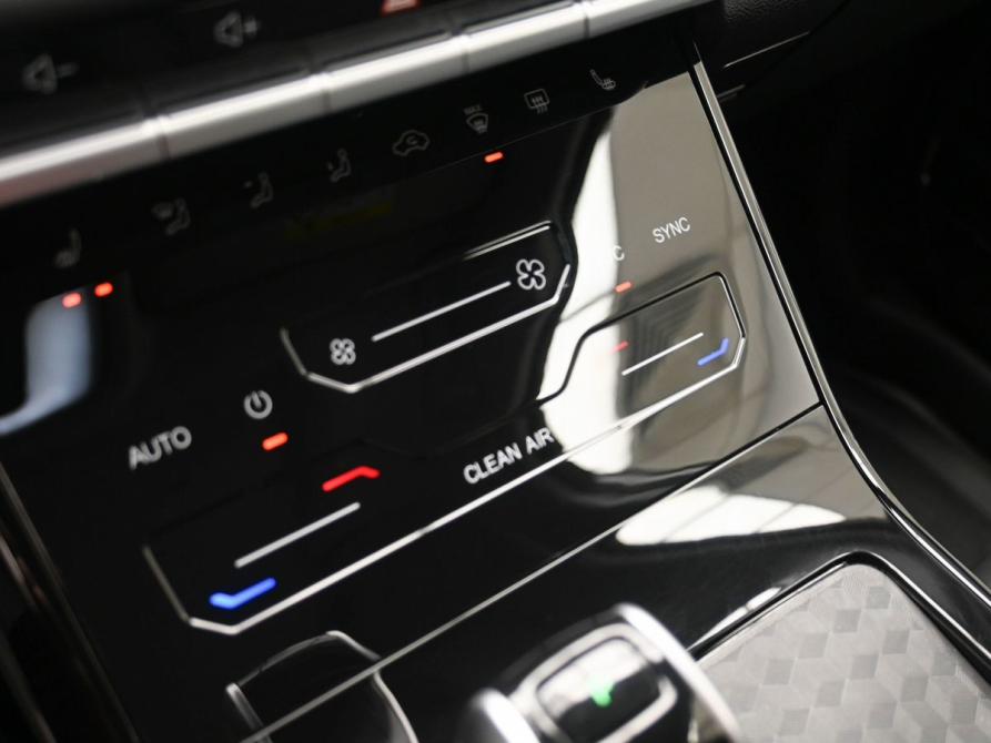 Chery Tiggo 7 Pro I Ростов-на-Дону  - изображение 21