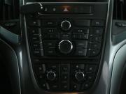 Opel Astra J Рестайлинг Иваново  - изображение 34