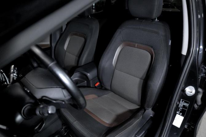 Kia Ceed II с пробегом 2014 года, цена 1 199 000 рублей, 155639 км, хэтчбек, Автокод Объявления