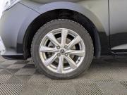 Changan Alsvin Москва  - изображение 47