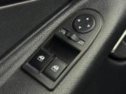 Lada (ВАЗ) Granta I Рестайлинг Кропоткин  - изображение 31