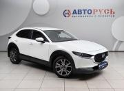 Mazda CX-30 I Подольск  - изображение 27