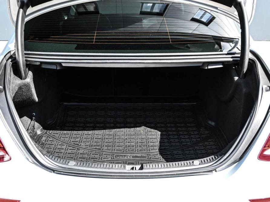 Mercedes-Benz E-Класс V (W213 S213 C238) Новороссийск  - изображение 24