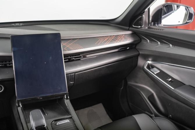 Geely Cityray с пробегом 2024 года, цена 2 559 000 рублей, 29000 км, внедорожник, Автокод Объявления