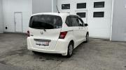 Honda Freed I Магнитогорск  - изображение 36