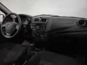 Lada (ВАЗ) Granta I Рестайлинг Альметьевск  - изображение 38