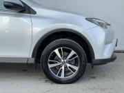 Toyota RAV4 IV (XA40) Рестайлинг Екатеринбург  - изображение 33