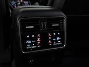 Porsche Cayenne III Москва  - изображение 40