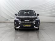 Haval Jolion I Волгоград  - изображение 42