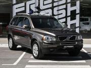 Volvo XC90 I Рестайлинг Волгоград  - изображение 19