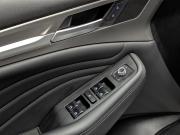 Haval F7 I Москва  - изображение 55